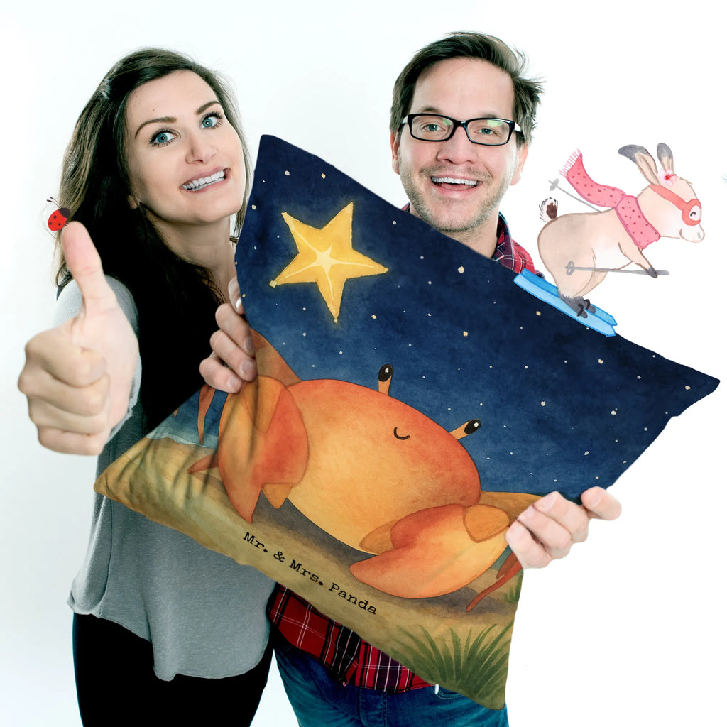 40x40 poduszka znak zodiaku krab Design Motivkissen, Sofakissen 40x40, sitzkissen, Dekokissen Sofa, Sofakissen, sofakissen, Kissenbezüge, Dekokissen, Kissen 40x40 Waschbar, Kissen, Kissenhülle 40x40, Kissen 40x40, Kopfkissen 40x40, Kissenbezug 40x40, Kopfkissen, Couchkissen, Zierkissen, Dekokissen 40x40, Kissenhülle, Tierkreiszeichen, Sternzeichen, Horoskop, Astrologie, Aszendent, Geschenk Juli, Geschenk Meer, Krebs Geschenk, Geburtstag Juni, Krebs Sternzeichen, Geschenk Juni, Geburtstag Juli, Krebse, Meerestier, Krabbe