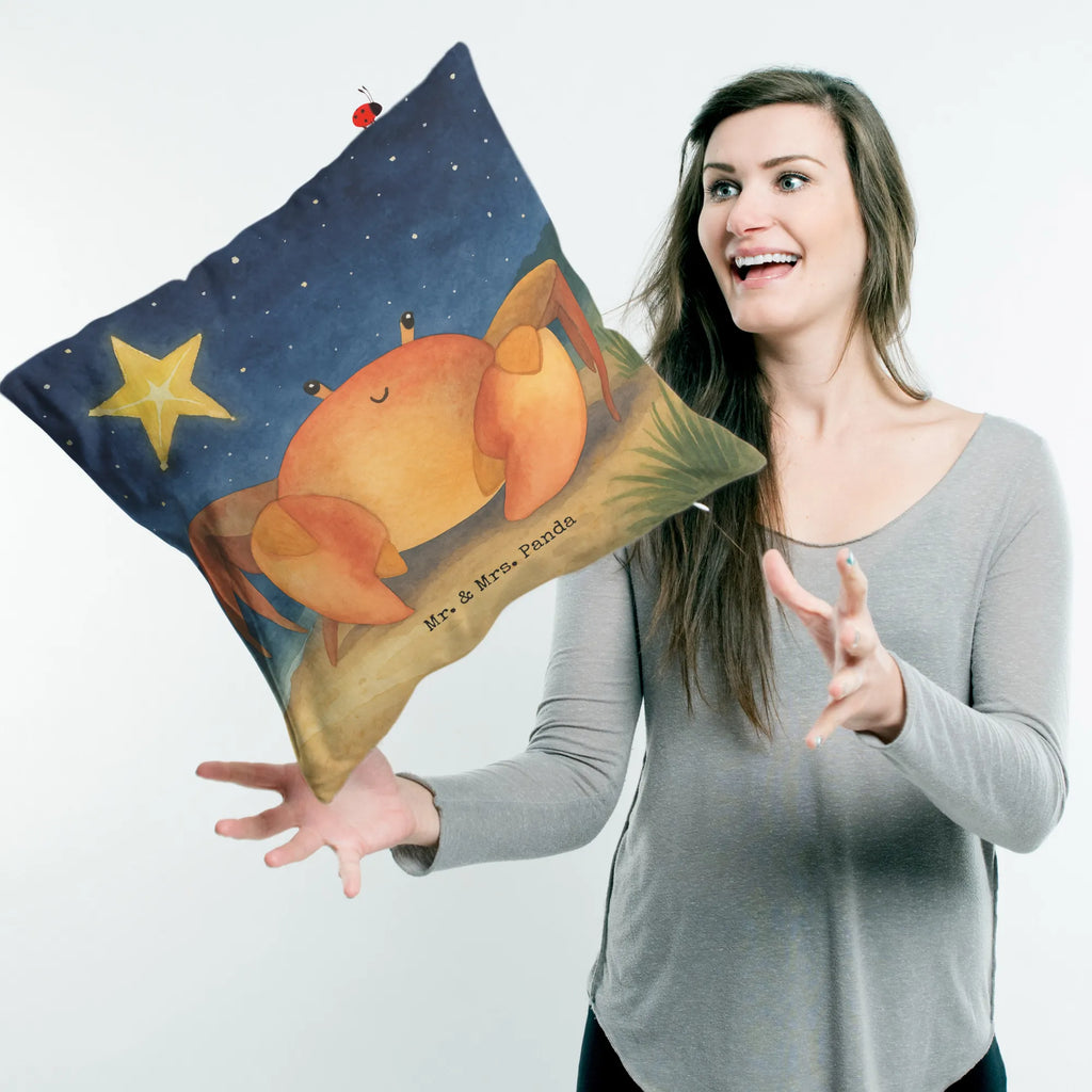 40x40 poduszka znak zodiaku krab Design Motivkissen, Sofakissen 40x40, sitzkissen, Dekokissen Sofa, Sofakissen, sofakissen, Kissenbezüge, Dekokissen, Kissen 40x40 Waschbar, Kissen, Kissenhülle 40x40, Kissen 40x40, Kopfkissen 40x40, Kissenbezug 40x40, Kopfkissen, Couchkissen, Zierkissen, Dekokissen 40x40, Kissenhülle, Tierkreiszeichen, Sternzeichen, Horoskop, Astrologie, Aszendent, Geschenk Juli, Geschenk Meer, Krebs Geschenk, Geburtstag Juni, Krebs Sternzeichen, Geschenk Juni, Geburtstag Juli, Krebse, Meerestier, Krabbe