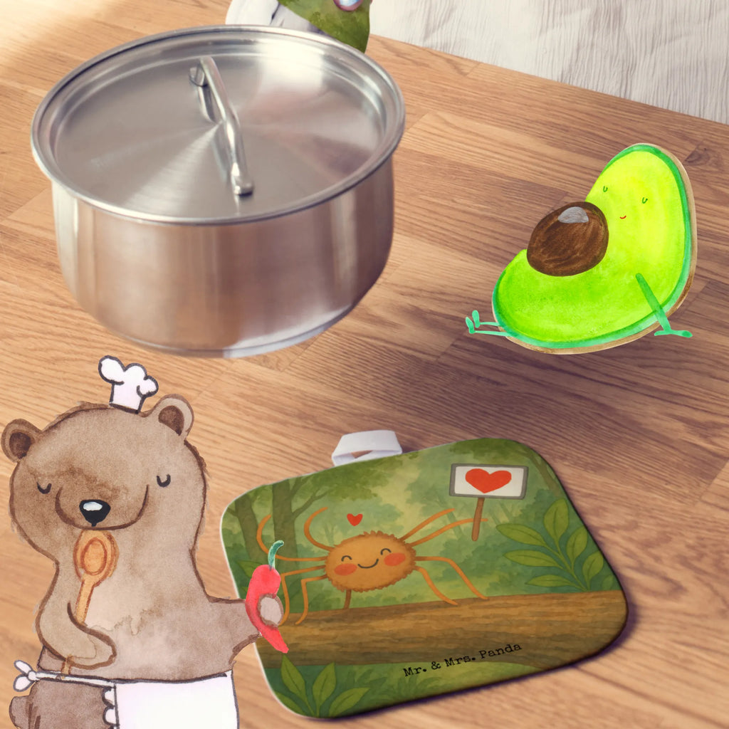 Pot holder Spider Agatha Motivation Design Topflappen, Topfuntersetzer, Ofenhandschuh, Topflappen Set, Topflappen lustig, Topflappen mit Spruch, Ofenhandschuhe, Topfhandschuhe, Topfhandschuh, Topflappenset, Topflappen 2er Set, Schöne Topflappen, Spinne Agathe, Spinne, Agathe, Videos, Merchandise, Motivation, Glück, Liebe, Vertrauen, Dankeschön