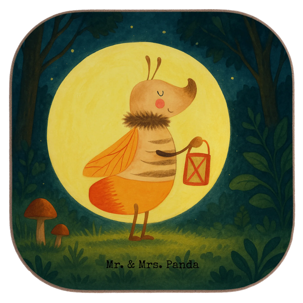 Untersetzer Glühwürmchen Design Untersetzer, Bierdeckel, Glasuntersetzer, Untersetzer Gläser, Getränkeuntersetzer, Untersetzer aus Holz, Untersetzer für Gläser, Korkuntersetzer, Untersetzer Holz, Holzuntersetzer, Tassen Untersetzer, Untersetzer Design, Tiermotive, Gute Laune, lustige Sprüche, Tiere, Glühwürmchen, Glühwurm, Falter, Liebe, Leuchten, magisch, Liebesbeweis, Lieblingsmensch, Verlobung, Heiratsantrag, Jahrestag, Liebesspruch