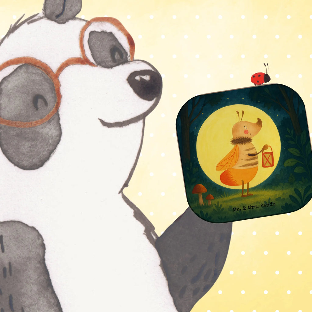 Untersetzer Glühwürmchen Design Untersetzer, Bierdeckel, Glasuntersetzer, Untersetzer Gläser, Getränkeuntersetzer, Untersetzer aus Holz, Untersetzer für Gläser, Korkuntersetzer, Untersetzer Holz, Holzuntersetzer, Tassen Untersetzer, Untersetzer Design, Tiermotive, Gute Laune, lustige Sprüche, Tiere, Glühwürmchen, Glühwurm, Falter, Liebe, Leuchten, magisch, Liebesbeweis, Lieblingsmensch, Verlobung, Heiratsantrag, Jahrestag, Liebesspruch