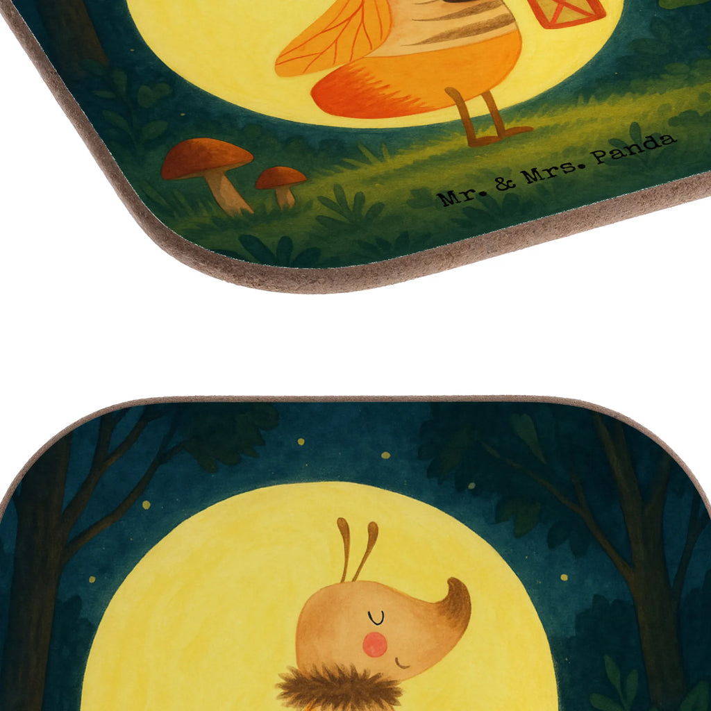 Untersetzer Glühwürmchen Design Untersetzer, Bierdeckel, Glasuntersetzer, Untersetzer Gläser, Getränkeuntersetzer, Untersetzer aus Holz, Untersetzer für Gläser, Korkuntersetzer, Untersetzer Holz, Holzuntersetzer, Tassen Untersetzer, Untersetzer Design, Tiermotive, Gute Laune, lustige Sprüche, Tiere, Glühwürmchen, Glühwurm, Falter, Liebe, Leuchten, magisch, Liebesbeweis, Lieblingsmensch, Verlobung, Heiratsantrag, Jahrestag, Liebesspruch