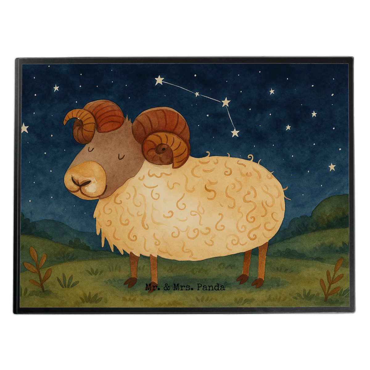 Desk pad Star sign Aries Design schreibtischunterlage rutschfest, arbeitsunterlage, tischauflagen, Schreibtischauflage, malunterlage, bastelunterlagen, schreibtischunterlage büro, tischauflage, tischmatten, schreibtischunterlagen, malmatte, schulunterlage, pultunterlage, tischmatte, schreibmatte, büro schreibtischunterlage, Zeichenunterlage, schreibtischmatte, malunterlagen, kinderschreibtischunterlage, bastelunterlage, schreibtischunterlage, bürounterlage, schreibtischauflagen, lernunterlage, abwaschbare schreibtischunterlage, schreibauflage, tischpad, schreibtischunterlage abwaschbar, tischschutz, Tischunterlage, kunststoff schreibtischunterlage, bastelmatte, Tischschoner, rutschfeste schreibtischunterlage, arbeitsmatte, schreibtischschutz, Unterlage Schreibtisch, schreibunterlage büro, schreibtischunterlage kunststoff, tischschutzmatte, Schreibunterlage, Tierkreiszeichen, Astrologie, Aszendent, Horoskop, Sternzeichen, Widder Geschenk, Bock, Geschenk April, Geburtstag April, Geschenk März, Widder Sternzeichen, Schafbock, Geburtstag März