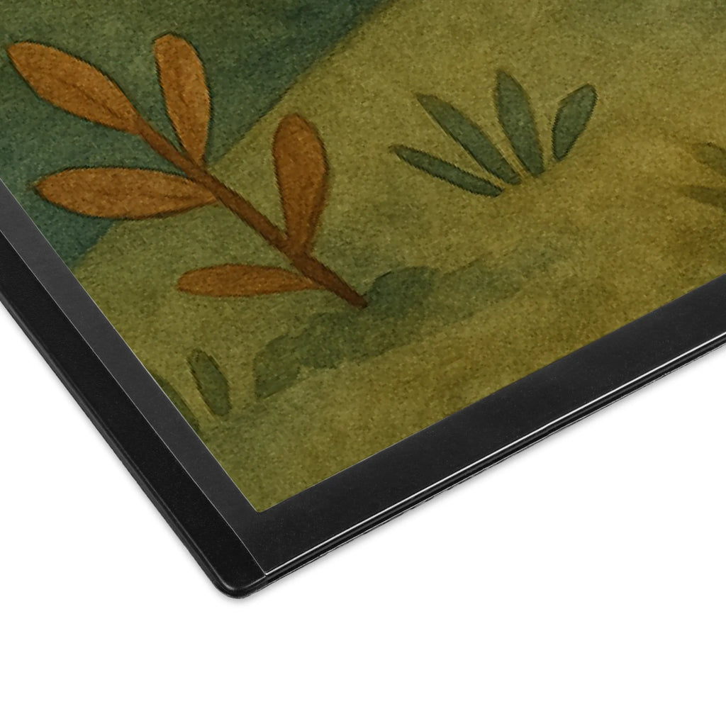 Podkładka na biurko znak zodiaku Baran Design Schreibunterlage, Schreibtischauflage, Bürobedarf, Büroartikel, Schreibwaren, Schreibtisch Unterlagen, Schreibtischunterlage Groß, Tierkreiszeichen, Sternzeichen, Horoskop, Astrologie, Aszendent, Widder Geschenk, Widder Sternzeichen, Geschenk März, Geschenk April, Geburtstag März, Geburtstag April, Bock, Schafbock