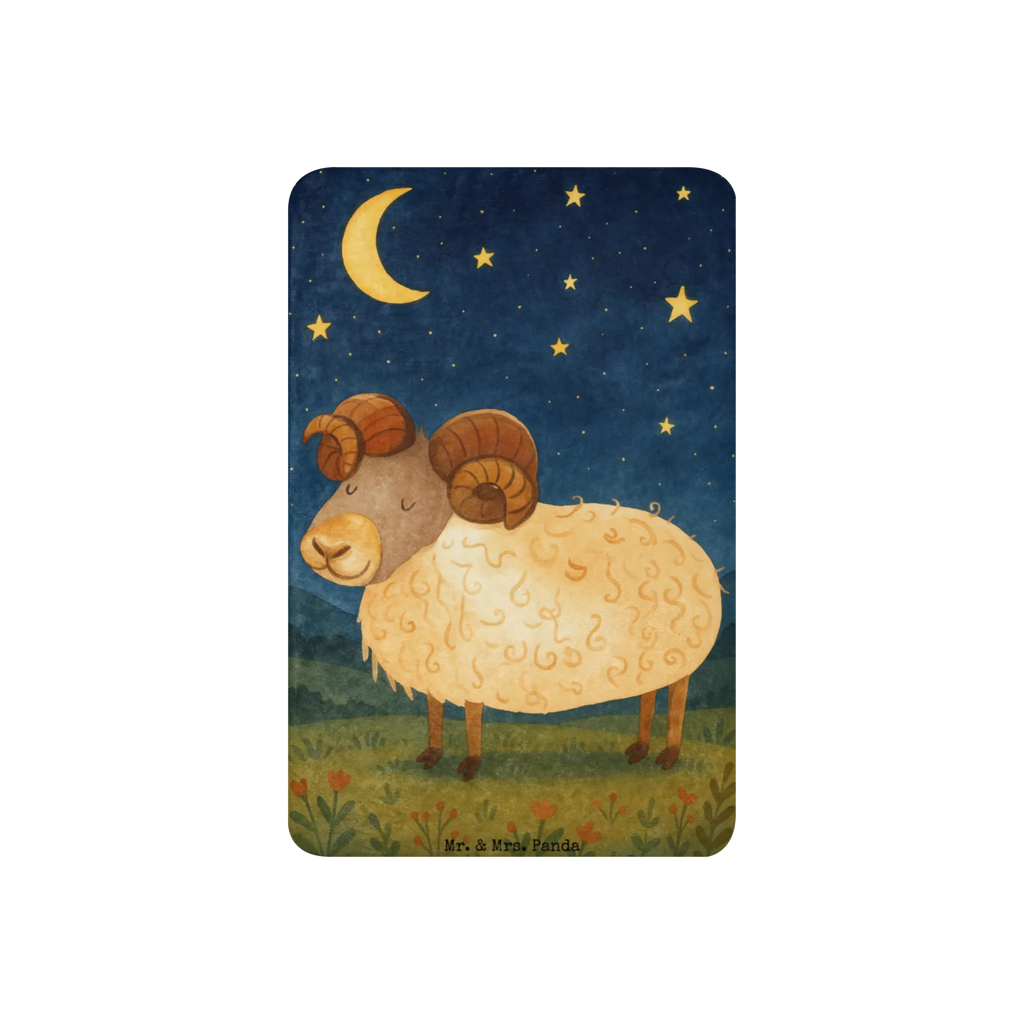 Sherpa Kuscheldecke Sternzeichen Widder Design Tierkreiszeichen, Sternzeichen, Horoskop, Astrologie, Aszendent, Geburtstag März, Geschenk März, Bock, Widder Sternzeichen, Geschenk April, Schafbock, Widder Geschenk, Geburtstag April