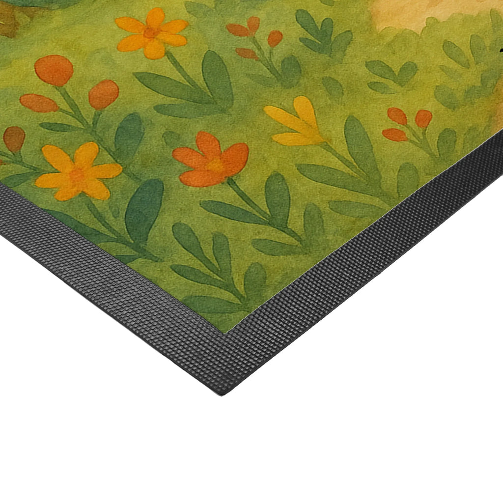 Doormat bear School cone Design Haustürmatte, Sauberlaufmatte, Fußabtreter, Schmutzfangmatte waschbar, Fußmatte außen, Eingangsteppich, Fußmatte innen, Fussmatten, Gummi Matte, Schmutzfangmatte, Schmutzmatte, Fußabstreifer außen, Motivfußmatte, Fußmatte outdoor, Fußabtreter außen, Türvorleger, Fußabstreifer, Vorleger, Gummimatte, Schmutzfangteppich, Türmatte, Fußmatte außen wetterfest, Matte, Fußmatten, Fussmatten online, Schmutzfänger, Fußmatte waschbar, Bär, Teddy, Teddybär, Schulbeginn, Grundschule, Einschulung Geschenk, Bär Motiv, Erster Schultag Geschenk, Schule Geschenk, Schultüte, Schulanfang