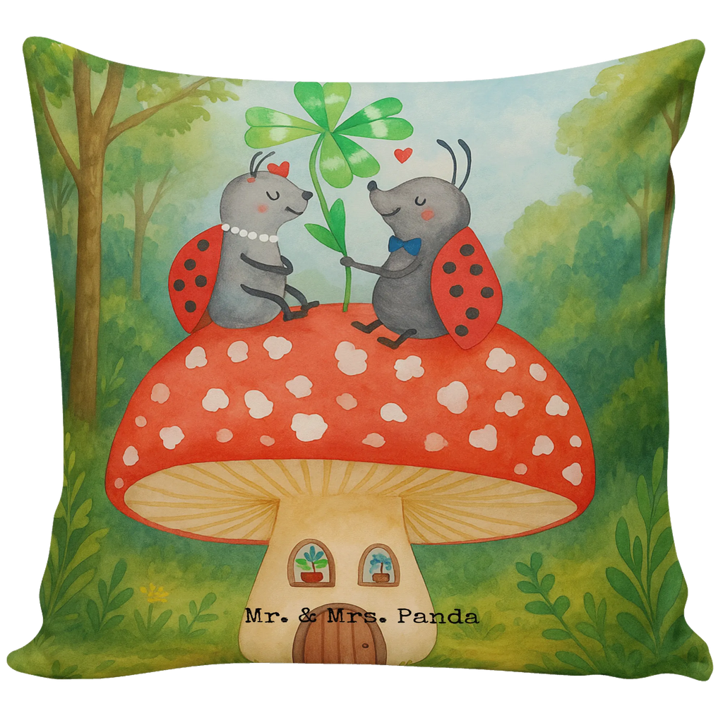 Cushion ladybug toadstool Design Sofakissen, Kissen 40x40 Waschbar, Kopfkissen 40x40, sitzkissen, Kissenbezug 40x40, Sofakissen 40x40, sofakissen, Dekokissen 40x40, Kissenhülle 40x40, Kissen, Kopfkissen, Kissen 40x40, Couchkissen, Kissenhülle, Dekokissen Sofa, Dekokissen, Motivkissen, Zierkissen, Kissenbezüge, Tiermotive, Gute Laune, lustige Sprüche, Tiere, zuhause, Fliegenpilz, Haus, Marienkäfer, Wohnung, Fleigenpilzhaus