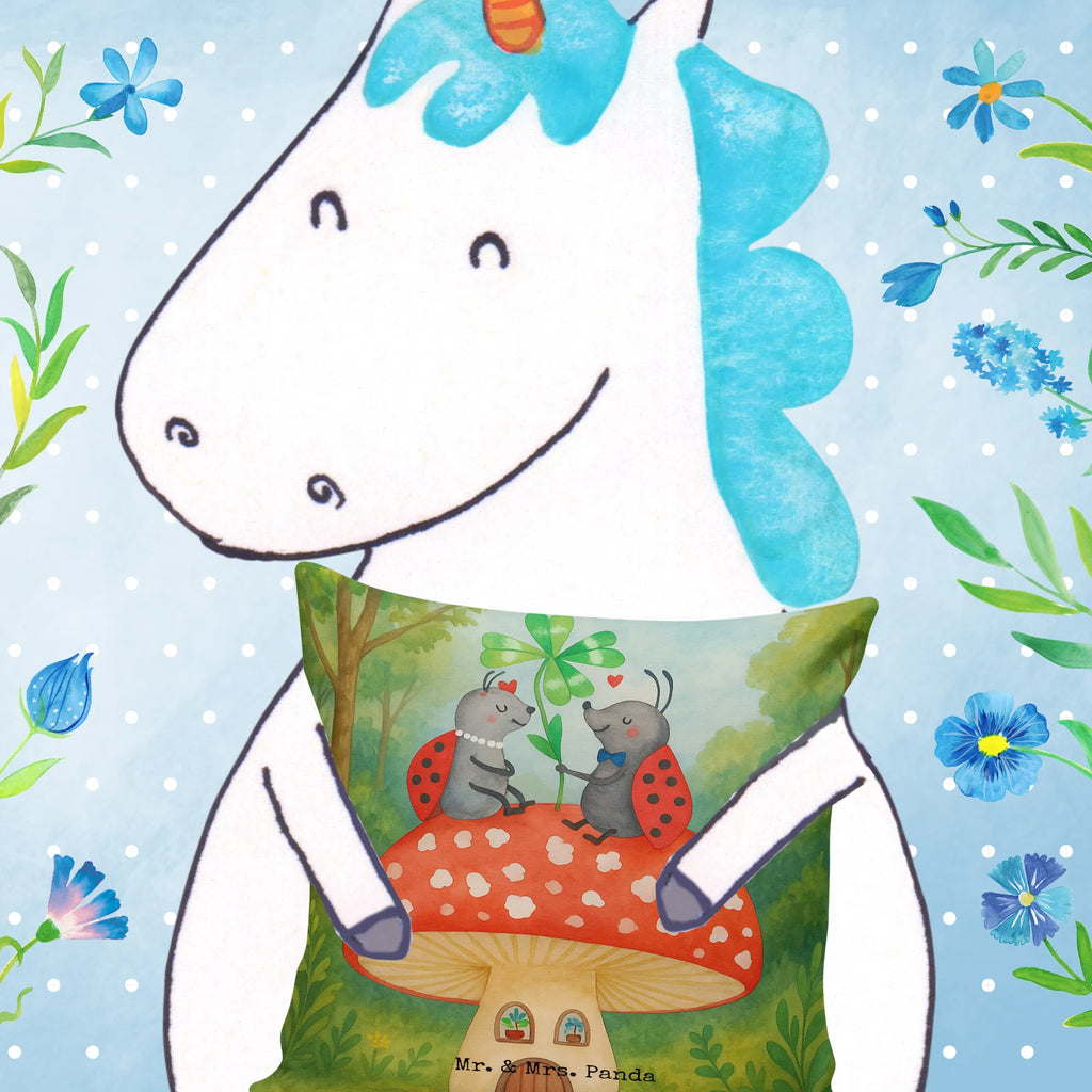 Cushion ladybug toadstool Design Sofakissen, Kissen 40x40 Waschbar, Kopfkissen 40x40, sitzkissen, Kissenbezug 40x40, Sofakissen 40x40, sofakissen, Dekokissen 40x40, Kissenhülle 40x40, Kissen, Kopfkissen, Kissen 40x40, Couchkissen, Kissenhülle, Dekokissen Sofa, Dekokissen, Motivkissen, Zierkissen, Kissenbezüge, Tiermotive, Gute Laune, lustige Sprüche, Tiere, zuhause, Fliegenpilz, Haus, Marienkäfer, Wohnung, Fleigenpilzhaus