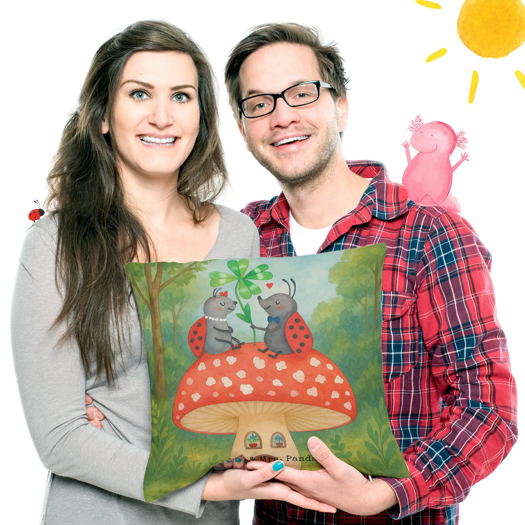 Cushion ladybug toadstool Design Sofakissen, Kissen 40x40 Waschbar, Kopfkissen 40x40, sitzkissen, Kissenbezug 40x40, Sofakissen 40x40, sofakissen, Dekokissen 40x40, Kissenhülle 40x40, Kissen, Kopfkissen, Kissen 40x40, Couchkissen, Kissenhülle, Dekokissen Sofa, Dekokissen, Motivkissen, Zierkissen, Kissenbezüge, Tiermotive, Gute Laune, lustige Sprüche, Tiere, zuhause, Fliegenpilz, Haus, Marienkäfer, Wohnung, Fleigenpilzhaus