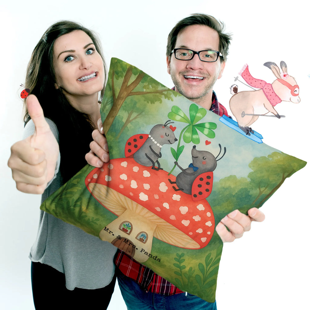 Cushion ladybug toadstool Design Sofakissen, Kissen 40x40 Waschbar, Kopfkissen 40x40, sitzkissen, Kissenbezug 40x40, Sofakissen 40x40, sofakissen, Dekokissen 40x40, Kissenhülle 40x40, Kissen, Kopfkissen, Kissen 40x40, Couchkissen, Kissenhülle, Dekokissen Sofa, Dekokissen, Motivkissen, Zierkissen, Kissenbezüge, Tiermotive, Gute Laune, lustige Sprüche, Tiere, zuhause, Fliegenpilz, Haus, Marienkäfer, Wohnung, Fleigenpilzhaus