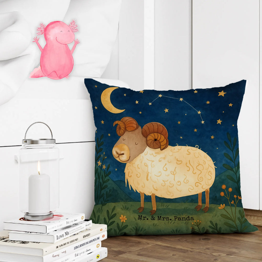 40x40 Kissen Sternzeichen Widder Design Sofakissen, Kopfkissen 40x40, sitzkissen, Dekokissen 40x40, Zierkissen, Kopfkissen, Kissen, Kissenhülle, Sofakissen 40x40, Dekokissen Sofa, Couchkissen, sofakissen, Kissenbezug 40x40, Kissenhülle 40x40, Kissen 40x40, Kissenbezüge, Motivkissen, Dekokissen, Kissen 40x40 Waschbar, Tierkreiszeichen, Sternzeichen, Horoskop, Astrologie, Aszendent, Geschenk März, Widder Sternzeichen, Widder Geschenk, Geburtstag März, Geschenk April, Geburtstag April, Bock, Schafbock