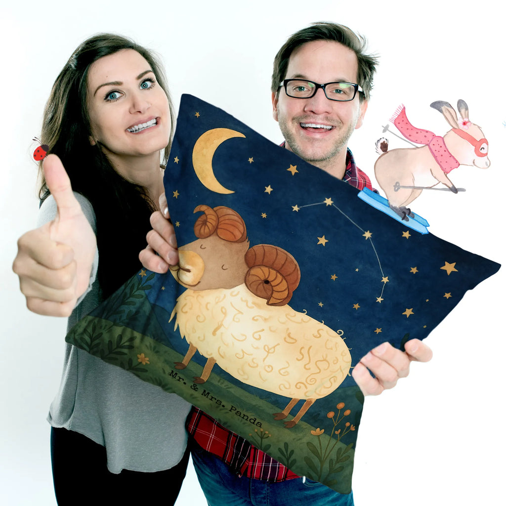 40x40 Kissen Sternzeichen Widder Design Sofakissen, Kopfkissen 40x40, sitzkissen, Dekokissen 40x40, Zierkissen, Kopfkissen, Kissen, Kissenhülle, Sofakissen 40x40, Dekokissen Sofa, Couchkissen, sofakissen, Kissenbezug 40x40, Kissenhülle 40x40, Kissen 40x40, Kissenbezüge, Motivkissen, Dekokissen, Kissen 40x40 Waschbar, Tierkreiszeichen, Sternzeichen, Horoskop, Astrologie, Aszendent, Geschenk März, Widder Sternzeichen, Widder Geschenk, Geburtstag März, Geschenk April, Geburtstag April, Bock, Schafbock