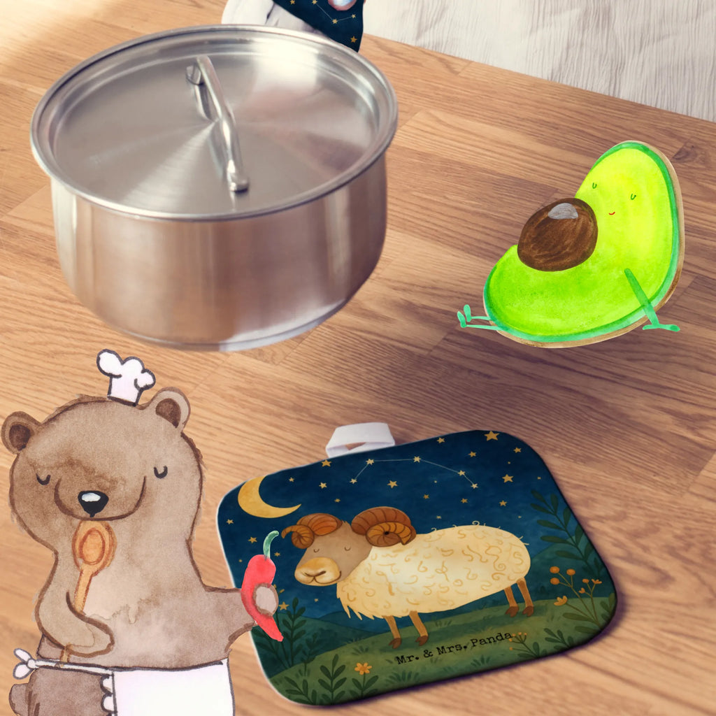 2er Set Topflappen  Sternzeichen Widder Design Topflappen, Topfuntersetzer, Ofenhandschuh, Topflappen Set, Topflappen lustig, Topflappen mit Spruch, Ofenhandschuhe, Topfhandschuhe, Topfhandschuh, Topflappenset, Topflappen 2er Set, Schöne Topflappen, Tierkreiszeichen, Sternzeichen, Horoskop, Astrologie, Aszendent, Widder Geschenk, Widder Sternzeichen, Geschenk März, Geschenk April, Geburtstag März, Geburtstag April, Bock, Schafbock