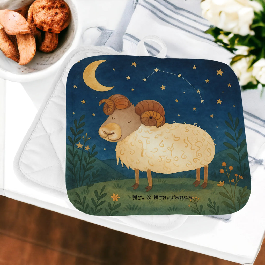 2er Set Topflappen  Sternzeichen Widder Design Topflappen, Topfuntersetzer, Ofenhandschuh, Topflappen Set, Topflappen lustig, Topflappen mit Spruch, Ofenhandschuhe, Topfhandschuhe, Topfhandschuh, Topflappenset, Topflappen 2er Set, Schöne Topflappen, Tierkreiszeichen, Sternzeichen, Horoskop, Astrologie, Aszendent, Widder Geschenk, Widder Sternzeichen, Geschenk März, Geschenk April, Geburtstag März, Geburtstag April, Bock, Schafbock