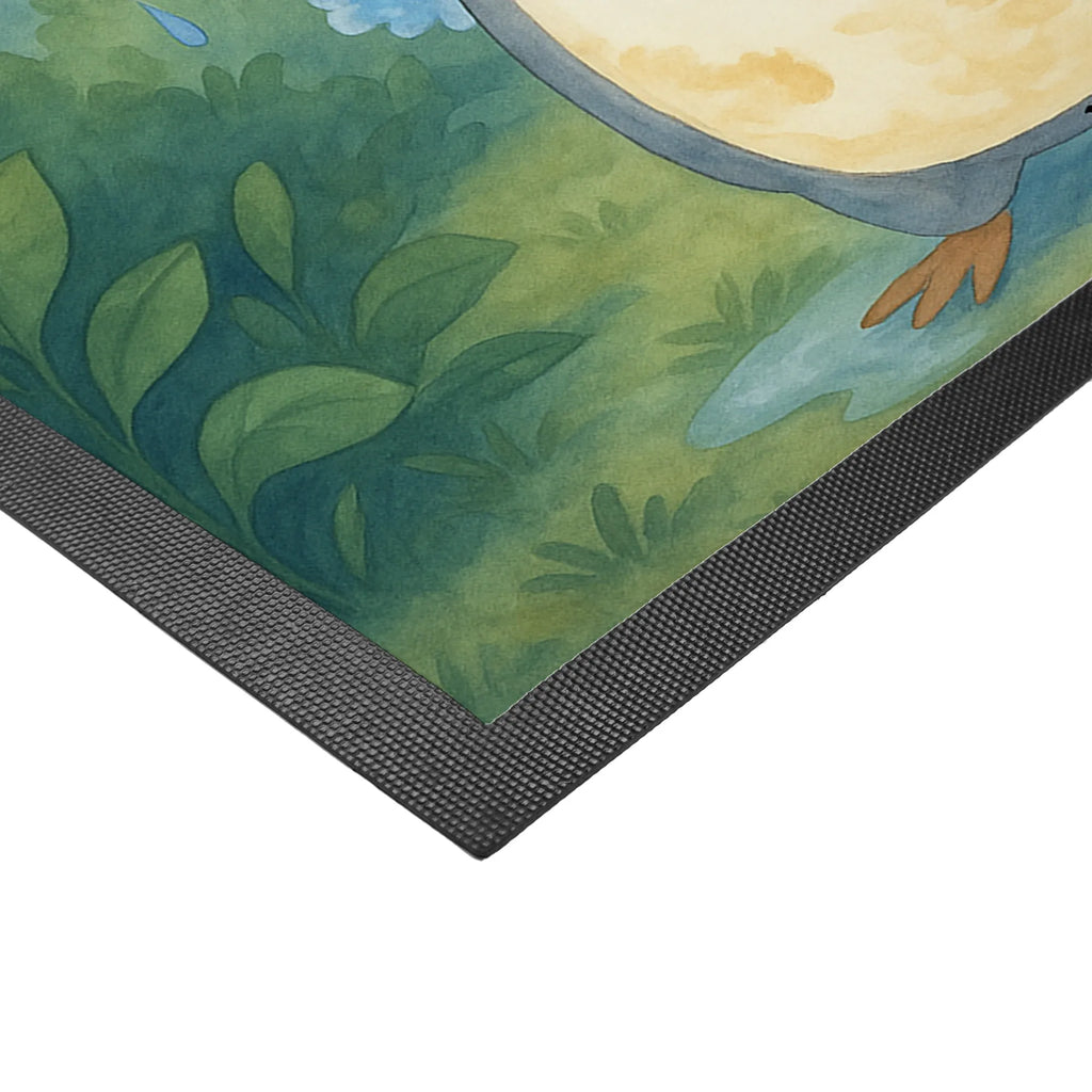 Doormat Penguin have a shower Design Fußabstreifer, Schmutzfangmatte, Gummimatte, Fußmatte waschbar, Sauberlaufmatte, Fußabtreter, Fußmatte outdoor, Haustürmatte, Vorleger, Fussmatten, Türvorleger, Matte, Schmutzfangteppich, Schmutzmatte, Fußmatte außen, Eingangsteppich, Gummi Matte, Schmutzfangmatte waschbar, Fußmatte innen, Fussmatten online, Fußmatte außen wetterfest, Fußabstreifer außen, Fußabtreter außen, Motivfußmatte, Türmatte, Fußmatten, Schmutzfänger, Pinguin, Neustart, Lebensmotto, Motivation, glücklich sein, Neuanfang, Dusche, duschen, Pinguine