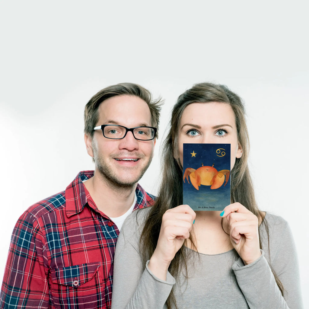 Postkarte Sternzeichen Krebs Design Einladungskarte, Einladung Geburtstag, Dankeskarte, Geschenkkarte, Ansichtskarte, Karte, Postkarte, Geburtstagskarte, Ansichtskarten, Einladung, Grußkarte, Einladungskarten Geburtstag, Tierkreiszeichen, Sternzeichen, Horoskop, Astrologie, Aszendent, Geschenk Juli, Krabbe, Krebse, Geburtstag Juni, Geburtstag Juli, Meerestier, Krebs Geschenk, Krebs Sternzeichen, Geschenk Meer, Geschenk Juni