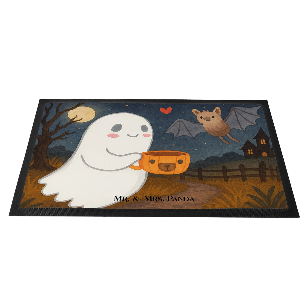 Doormat Ghost Coffee Design Fussmatten, Gummi Matte, Schmutzfangmatte, Fußmatte outdoor, Fußabtreter, Fußabtreter außen, Türmatte, Fußmatte außen, Matte, Gummimatte, Haustürmatte, Fussmatten online, Sauberlaufmatte, Fußabstreifer, Schmutzfangmatte waschbar, Schmutzfänger, Fußabstreifer außen, Fußmatte innen, Vorleger, Schmutzfangteppich, Eingangsteppich, Motivfußmatte, Türvorleger, Fußmatte außen wetterfest, Fußmatten, Schmutzmatte, Fußmatte waschbar, Halloween, Deko, Martinssingen, Dekoration, Geschenke, Schenken, Gespenst, Kaffee