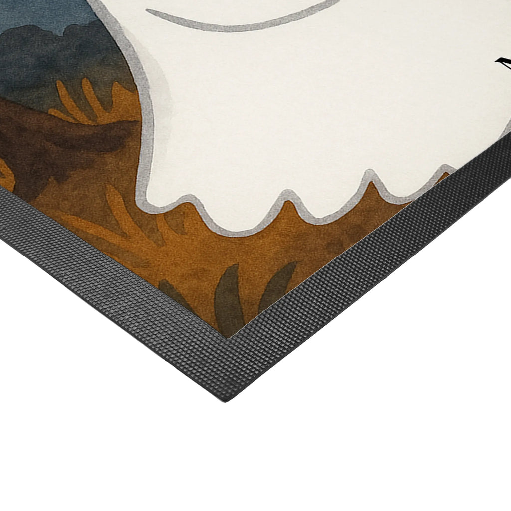 Doormat Ghost Coffee Design Fussmatten, Gummi Matte, Schmutzfangmatte, Fußmatte outdoor, Fußabtreter, Fußabtreter außen, Türmatte, Fußmatte außen, Matte, Gummimatte, Haustürmatte, Fussmatten online, Sauberlaufmatte, Fußabstreifer, Schmutzfangmatte waschbar, Schmutzfänger, Fußabstreifer außen, Fußmatte innen, Vorleger, Schmutzfangteppich, Eingangsteppich, Motivfußmatte, Türvorleger, Fußmatte außen wetterfest, Fußmatten, Schmutzmatte, Fußmatte waschbar, Halloween, Deko, Martinssingen, Dekoration, Geschenke, Schenken, Gespenst, Kaffee