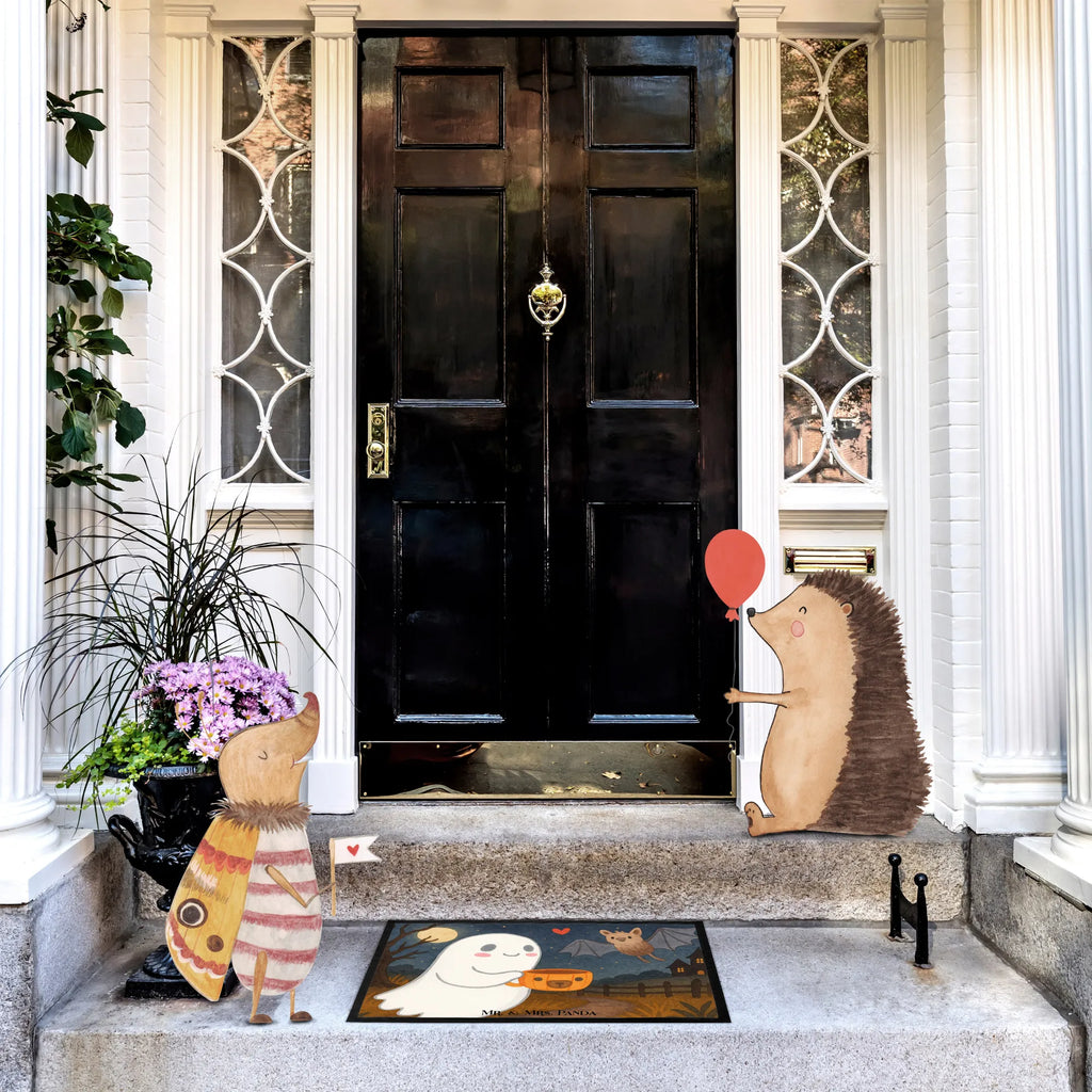 Doormat Ghost Coffee Design Fussmatten, Gummi Matte, Schmutzfangmatte, Fußmatte outdoor, Fußabtreter, Fußabtreter außen, Türmatte, Fußmatte außen, Matte, Gummimatte, Haustürmatte, Fussmatten online, Sauberlaufmatte, Fußabstreifer, Schmutzfangmatte waschbar, Schmutzfänger, Fußabstreifer außen, Fußmatte innen, Vorleger, Schmutzfangteppich, Eingangsteppich, Motivfußmatte, Türvorleger, Fußmatte außen wetterfest, Fußmatten, Schmutzmatte, Fußmatte waschbar, Halloween, Deko, Martinssingen, Dekoration, Geschenke, Schenken, Gespenst, Kaffee