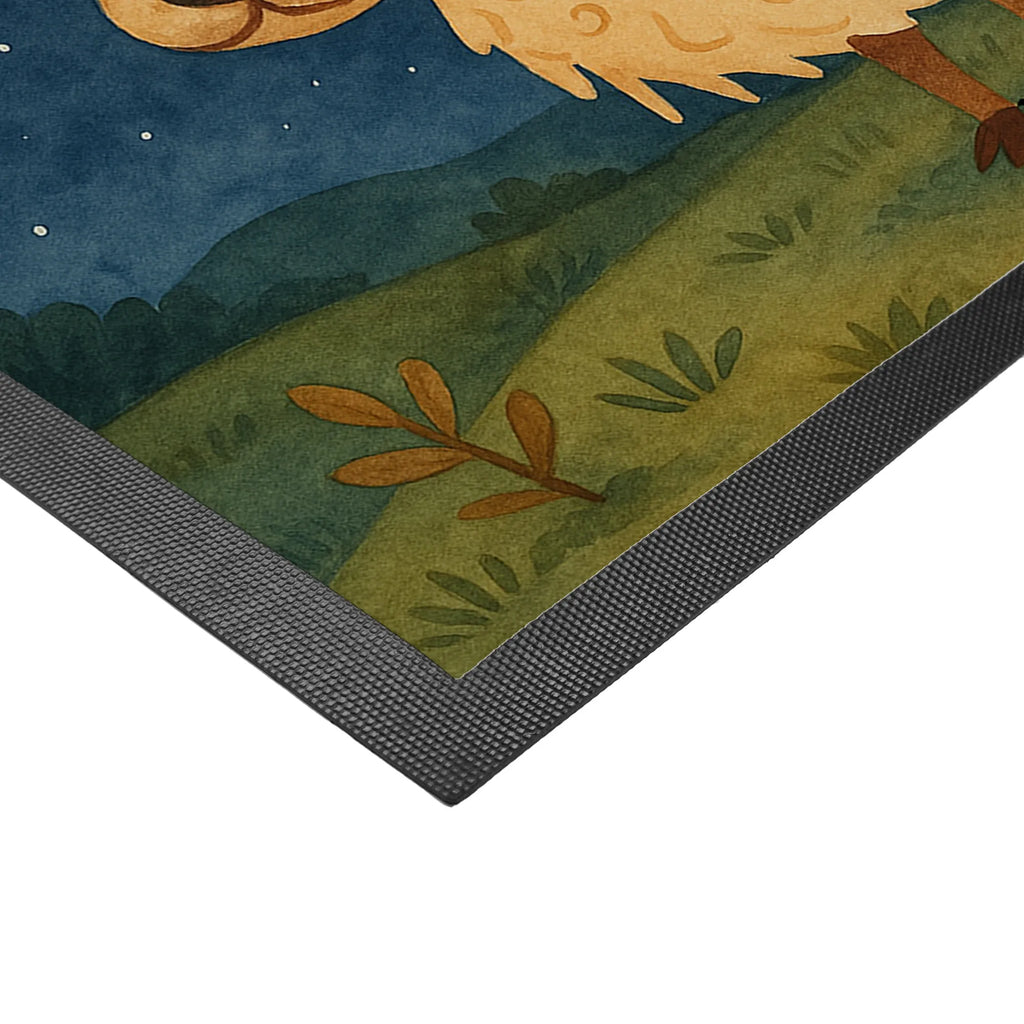 Doormat Star sign Aries Design Gummimatte, Schmutzfänger, Fußabstreifer, Fußabtreter, Fußmatte außen wetterfest, Fußmatte waschbar, Fußmatte außen, Matte, Schmutzfangmatte, Fußmatte innen, Vorleger, Fussmatten, Fußmatte outdoor, Motivfußmatte, Schmutzmatte, Haustürmatte, Türvorleger, Türmatte, Gummi Matte, Fußmatten, Fußabtreter außen, Fußabstreifer außen, Eingangsteppich, Sauberlaufmatte, Fussmatten online, Schmutzfangteppich, Schmutzfangmatte waschbar, Tierkreiszeichen, Sternzeichen, Horoskop, Astrologie, Aszendent, Widder Geschenk, Geburtstag April, Geschenk März, Geburtstag März, Geschenk April, Schafbock, Widder Sternzeichen, Bock