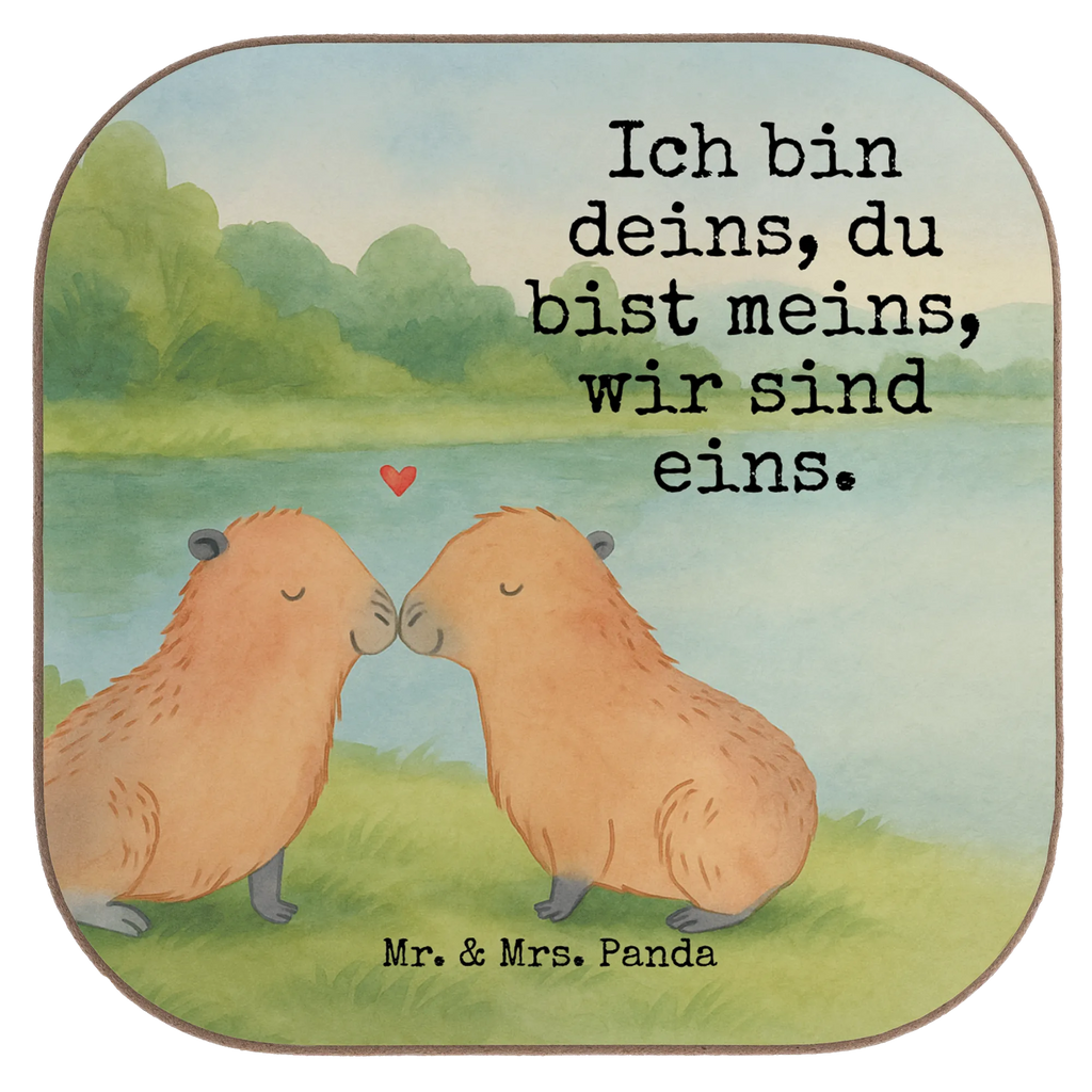 Untersetzer Capybara Liebe Design Korkuntersetzer, Untersetzer, Untersetzer für Gläser, Tassen Untersetzer, Untersetzer Gläser, Untersetzer Design, Bierdeckel, Glasuntersetzer, Untersetzer Holz, Holzuntersetzer, Untersetzer aus Holz, Getränkeuntersetzer, Tiermotive, Gute Laune, lustige Sprüche, Tiere, Liebesbeweis, verliebt, Du bist meins, Beziehung, Partnertiere, Valentinstag, Capybara, Kuschel Capybaras, Liebe, Tierliebe, Ich bin deins, Handgezeichnet, Verschmolzen, Paar, Ehejubiläum, Jahrestag, Liebesspruch, Herzlich, Geschenkidee, Romantisches Geschenk