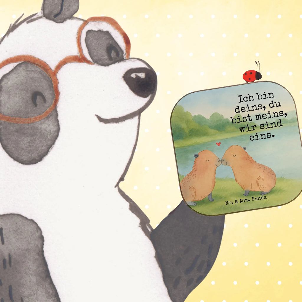 Untersetzer Capybara Liebe Design Korkuntersetzer, Untersetzer, Untersetzer für Gläser, Tassen Untersetzer, Untersetzer Gläser, Untersetzer Design, Bierdeckel, Glasuntersetzer, Untersetzer Holz, Holzuntersetzer, Untersetzer aus Holz, Getränkeuntersetzer, Tiermotive, Gute Laune, lustige Sprüche, Tiere, Liebesbeweis, verliebt, Du bist meins, Beziehung, Partnertiere, Valentinstag, Capybara, Kuschel Capybaras, Liebe, Tierliebe, Ich bin deins, Handgezeichnet, Verschmolzen, Paar, Ehejubiläum, Jahrestag, Liebesspruch, Herzlich, Geschenkidee, Romantisches Geschenk