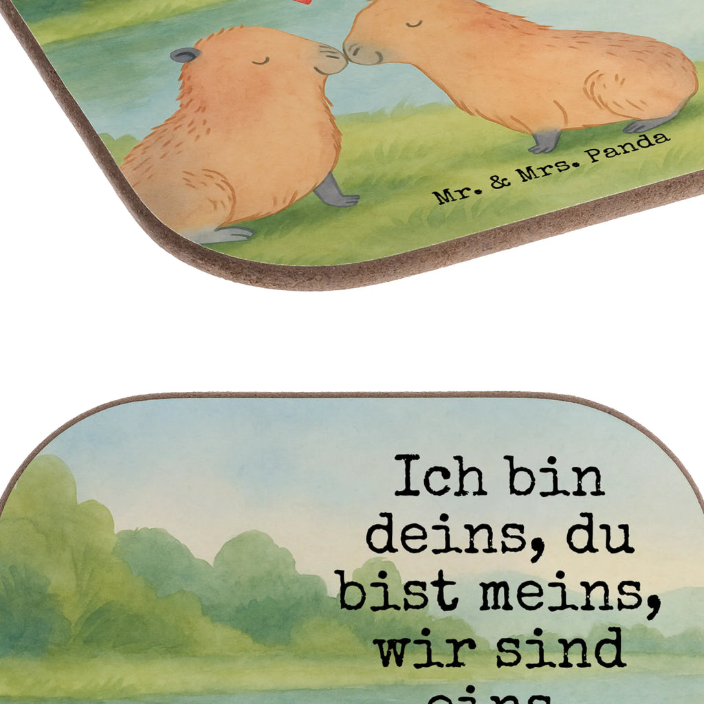 Untersetzer Capybara Liebe Design Korkuntersetzer, Untersetzer, Untersetzer für Gläser, Tassen Untersetzer, Untersetzer Gläser, Untersetzer Design, Bierdeckel, Glasuntersetzer, Untersetzer Holz, Holzuntersetzer, Untersetzer aus Holz, Getränkeuntersetzer, Tiermotive, Gute Laune, lustige Sprüche, Tiere, Liebesbeweis, verliebt, Du bist meins, Beziehung, Partnertiere, Valentinstag, Capybara, Kuschel Capybaras, Liebe, Tierliebe, Ich bin deins, Handgezeichnet, Verschmolzen, Paar, Ehejubiläum, Jahrestag, Liebesspruch, Herzlich, Geschenkidee, Romantisches Geschenk
