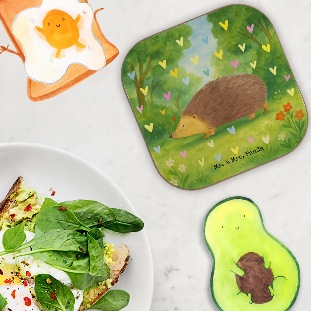 Untersetzer Igel Herzen Design Untersetzer, Bierdeckel, Glasuntersetzer, Untersetzer Gläser, Getränkeuntersetzer, Untersetzer aus Holz, Untersetzer für Gläser, Korkuntersetzer, Untersetzer Holz, Holzuntersetzer, Tassen Untersetzer, Untersetzer Design, Tiermotive, Gute Laune, lustige Sprüche, Tiere, Liebe, Herz, Herzen, Igel, Vertrauen, Kuss, Leben