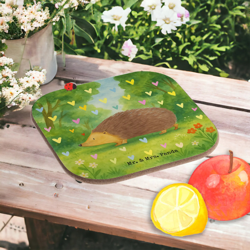 Untersetzer Igel Herzen Design Untersetzer, Bierdeckel, Glasuntersetzer, Untersetzer Gläser, Getränkeuntersetzer, Untersetzer aus Holz, Untersetzer für Gläser, Korkuntersetzer, Untersetzer Holz, Holzuntersetzer, Tassen Untersetzer, Untersetzer Design, Tiermotive, Gute Laune, lustige Sprüche, Tiere, Liebe, Herz, Herzen, Igel, Vertrauen, Kuss, Leben