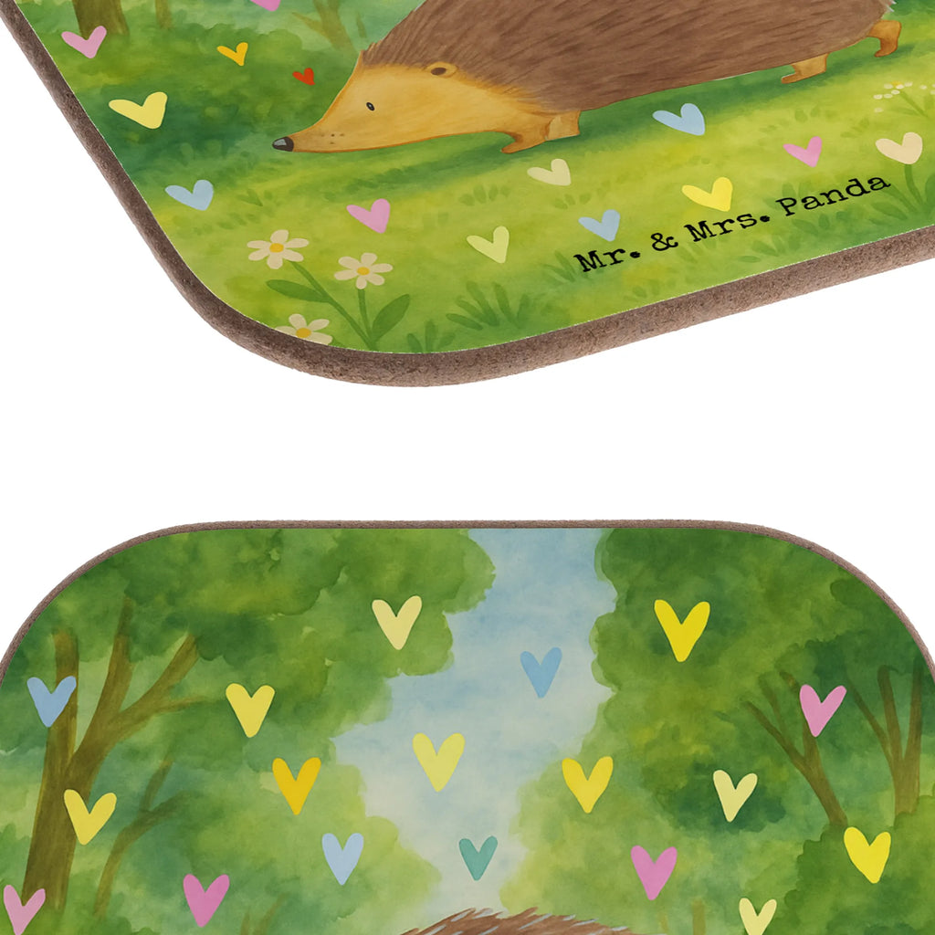 Untersetzer Igel Herzen Design Untersetzer, Bierdeckel, Glasuntersetzer, Untersetzer Gläser, Getränkeuntersetzer, Untersetzer aus Holz, Untersetzer für Gläser, Korkuntersetzer, Untersetzer Holz, Holzuntersetzer, Tassen Untersetzer, Untersetzer Design, Tiermotive, Gute Laune, lustige Sprüche, Tiere, Liebe, Herz, Herzen, Igel, Vertrauen, Kuss, Leben