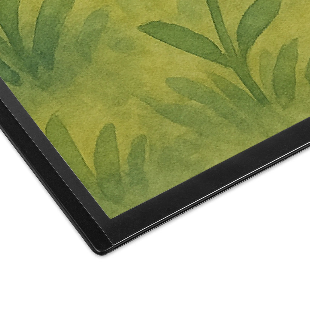 Schreibtischunterlage Hund Entspannen Design Schreibunterlage, Schreibtischauflage, Bürobedarf, Büroartikel, Schreibwaren, Schreibtisch Unterlagen, Schreibtischunterlage Groß, Hund, Hundemotiv, Haustier, Hunderasse, Tierliebhaber, Hundebesitzer, Sprüche, schwarzer Hund, Hundeliebe, Liebe, Hundeglück