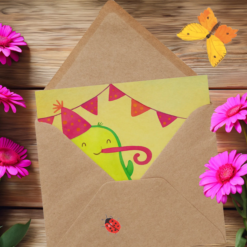 Deluxe Karte Avocado Geburtstag Design Karte, Grußkarte, Klappkarte, Einladungskarte, Glückwunschkarte, Hochzeitskarte, Geburtstagskarte, Hochwertige Grußkarte, Hochwertige Klappkarte, Avocado, Veggie, Vegan, Gesund