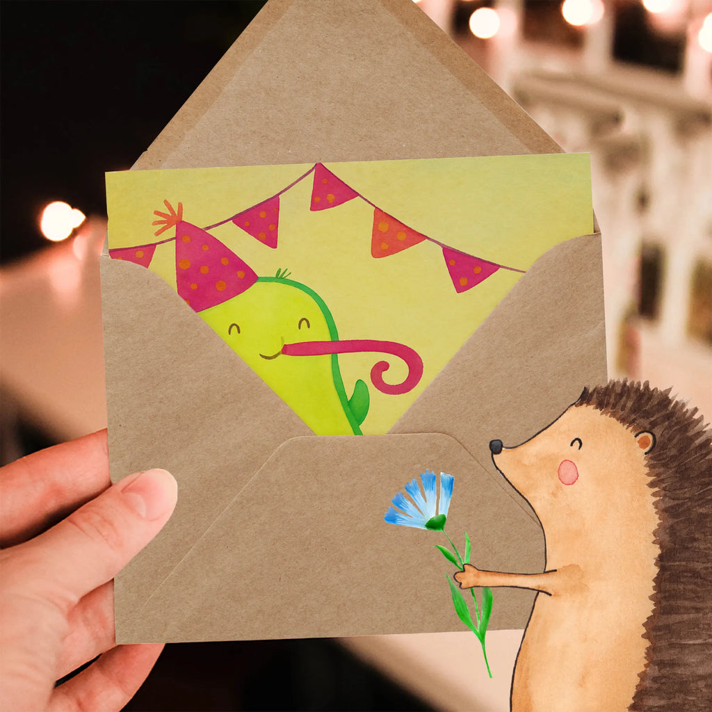 Deluxe Karte Avocado Geburtstag Design Karte, Grußkarte, Klappkarte, Einladungskarte, Glückwunschkarte, Hochzeitskarte, Geburtstagskarte, Hochwertige Grußkarte, Hochwertige Klappkarte, Avocado, Veggie, Vegan, Gesund