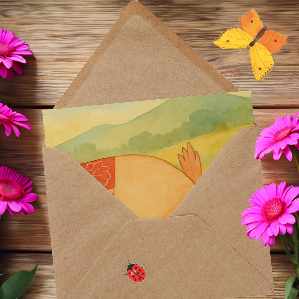 Deluxe Karte Alpaka Stolz Design Grußkarte, Hochwertige Grußkarte, Hochwertige Klappkarte, Karte, Klappkarte, Glückwunschkarte, Hochzeitskarte, Einladungskarte, Geburtstagskarte, Alpaka, Lama