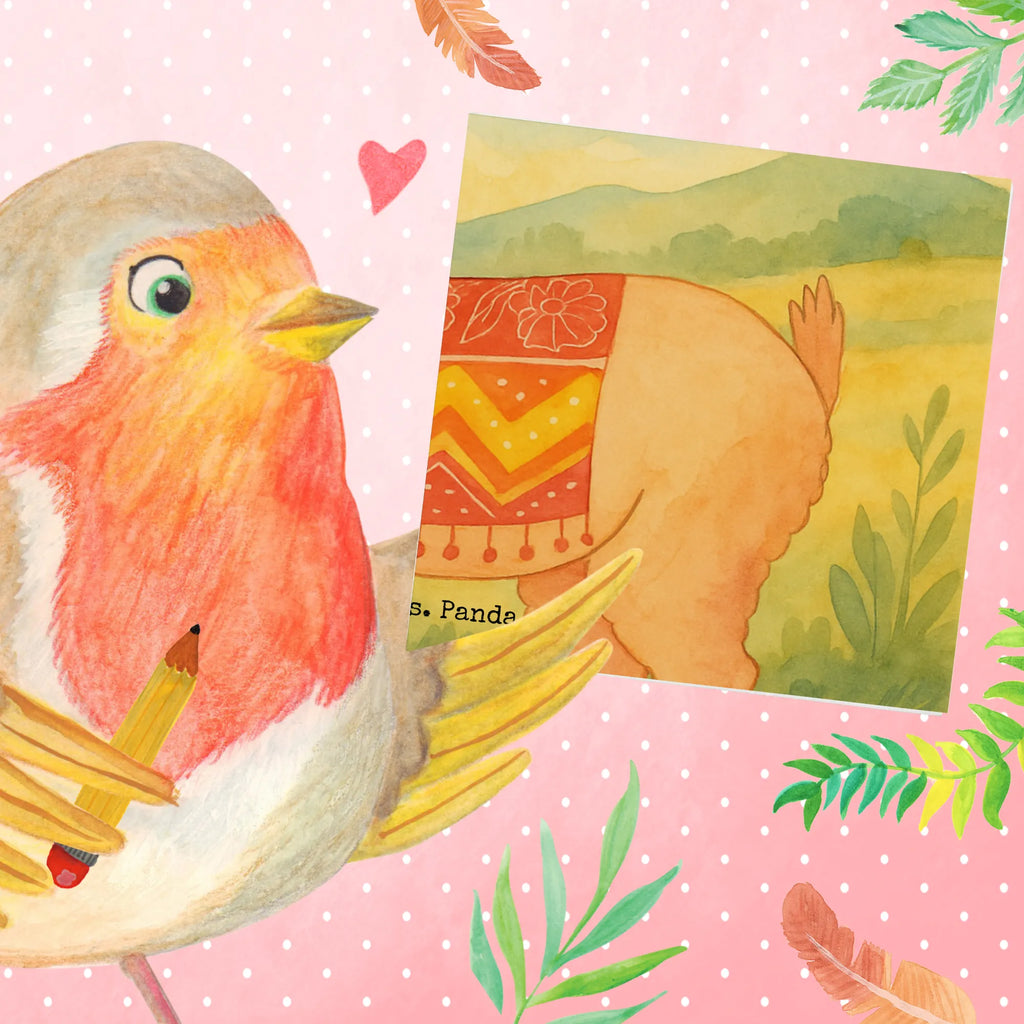 Deluxe Karte Alpaka Stolz Design Grußkarte, Hochwertige Grußkarte, Hochwertige Klappkarte, Karte, Klappkarte, Glückwunschkarte, Hochzeitskarte, Einladungskarte, Geburtstagskarte, Alpaka, Lama