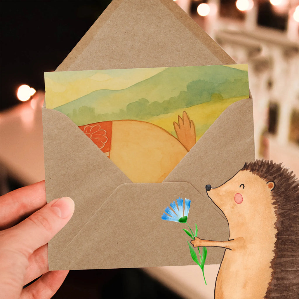 Deluxe Karte Alpaka Stolz Design Grußkarte, Hochwertige Grußkarte, Hochwertige Klappkarte, Karte, Klappkarte, Glückwunschkarte, Hochzeitskarte, Einladungskarte, Geburtstagskarte, Alpaka, Lama