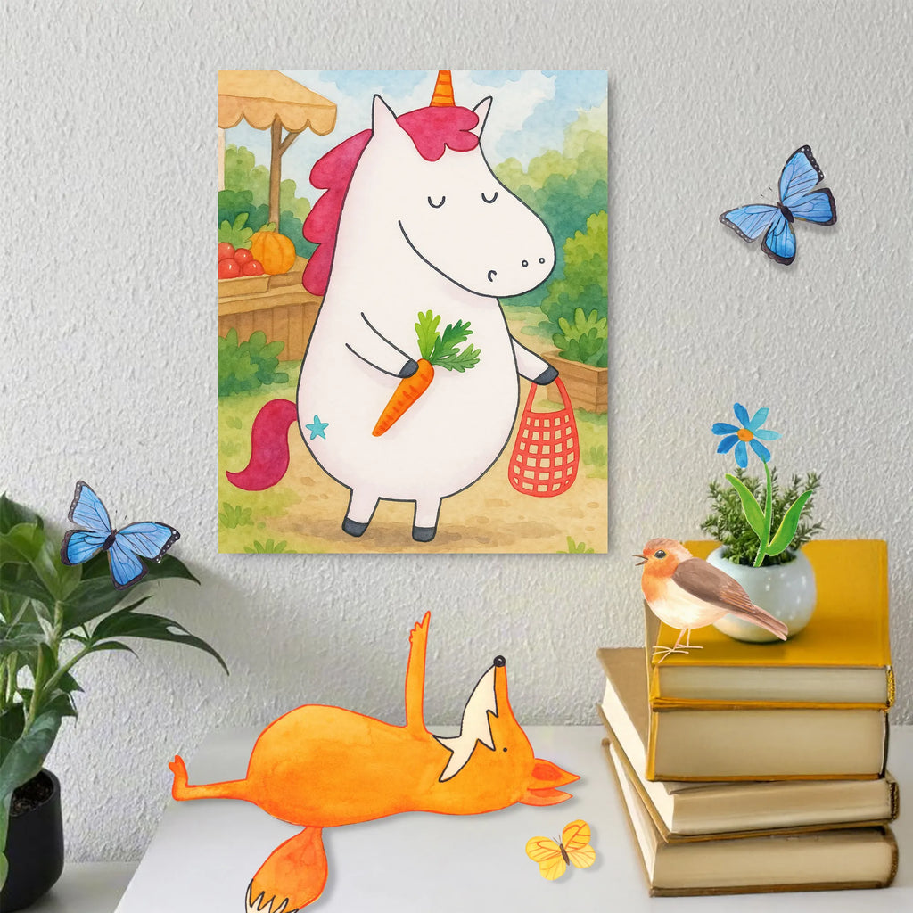 Malowanie według numerów Jednorożec Wegański Design Kunstwerk, Baseln, Ausmalbild, Malen nach Zahlen, Kreativität, Malen, Bastelidee, Künstler, DIY, Einhorn, Einhörner, Einhorn Deko, Unicorn, Veganismus, vegan, Gesund leben, Veganer, Rohkost, Vegetariar, Gesund essen