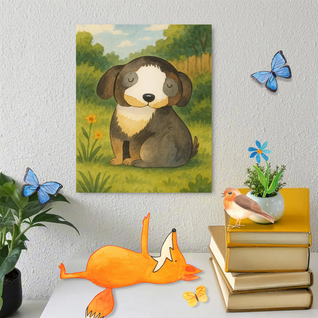 Malen nach Zahlen Hund Entspannen Design DIY, Malen nach Zahlen, Kunstwerk, Ausmalbild, Künstler, Baseln, Bastelidee, Malen, Kreativität, Hund, Hundemotiv, Haustier, Hunderasse, Tierliebhaber, Hundebesitzer, Sprüche, Liebe, Hundeglück, Hundeliebe, schwarzer Hund