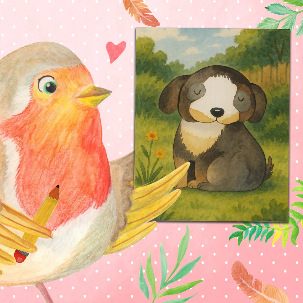 Malen nach Zahlen Hund Entspannen Design DIY, Malen nach Zahlen, Kunstwerk, Ausmalbild, Künstler, Baseln, Bastelidee, Malen, Kreativität, Hund, Hundemotiv, Haustier, Hunderasse, Tierliebhaber, Hundebesitzer, Sprüche, Liebe, Hundeglück, Hundeliebe, schwarzer Hund