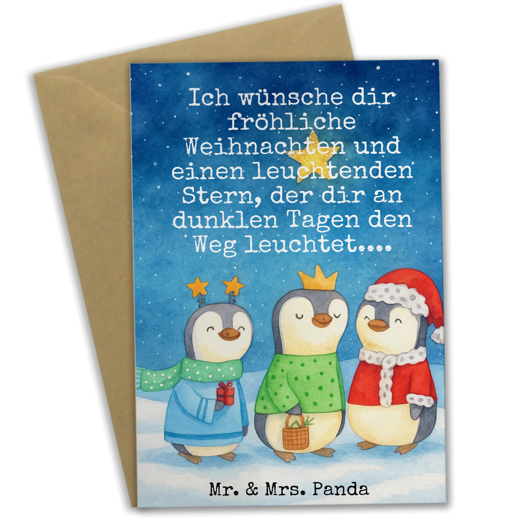 Grußkarte Winterzeit Heilige drei Könige Design Grußkarte, Klappkarte, Einladungskarte, Glückwunschkarte, Hochzeitskarte, Geburtstagskarte, Karte, Ansichtskarten, Winter, Weihnachten, Weihnachtsdeko, Nikolaus, Advent, Heiligabend, Wintermotiv, Weihnachtsmann, Heilige drei Könige, Weihnachtstage, Weihnachtszeit