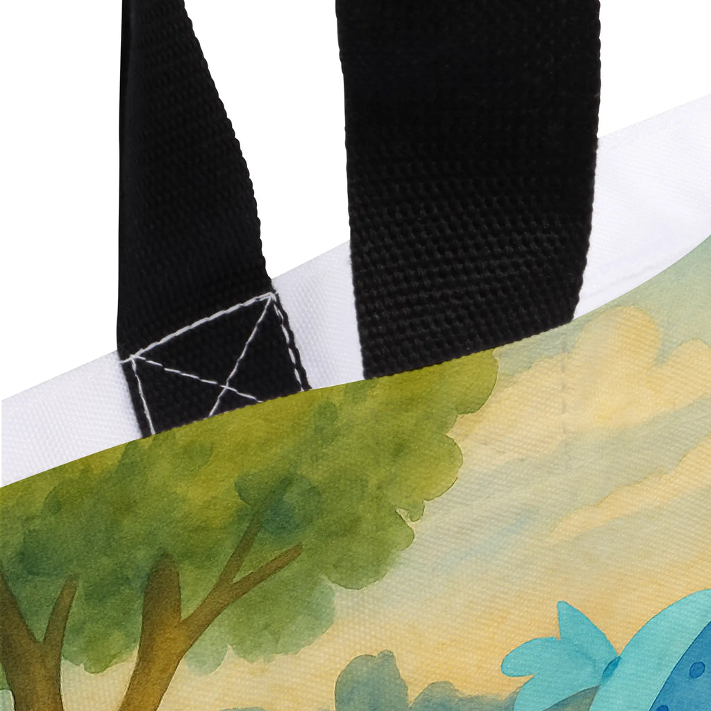 Shopper Bär Schultüte Design Alltagstasche, Strandtasche, Schulbeutel, Beutel, Einkaufsbeutel, Einkaufstasche, Schultasche, Shopper, Freizeittasche, Tasche, Tragebeutel, Bär, Teddy, Teddybär, Schulbeginn, Grundschule, Erster Schultag Geschenk, Bär Motiv, Schule Geschenk, Einschulung Geschenk, Schultüte, Schulanfang