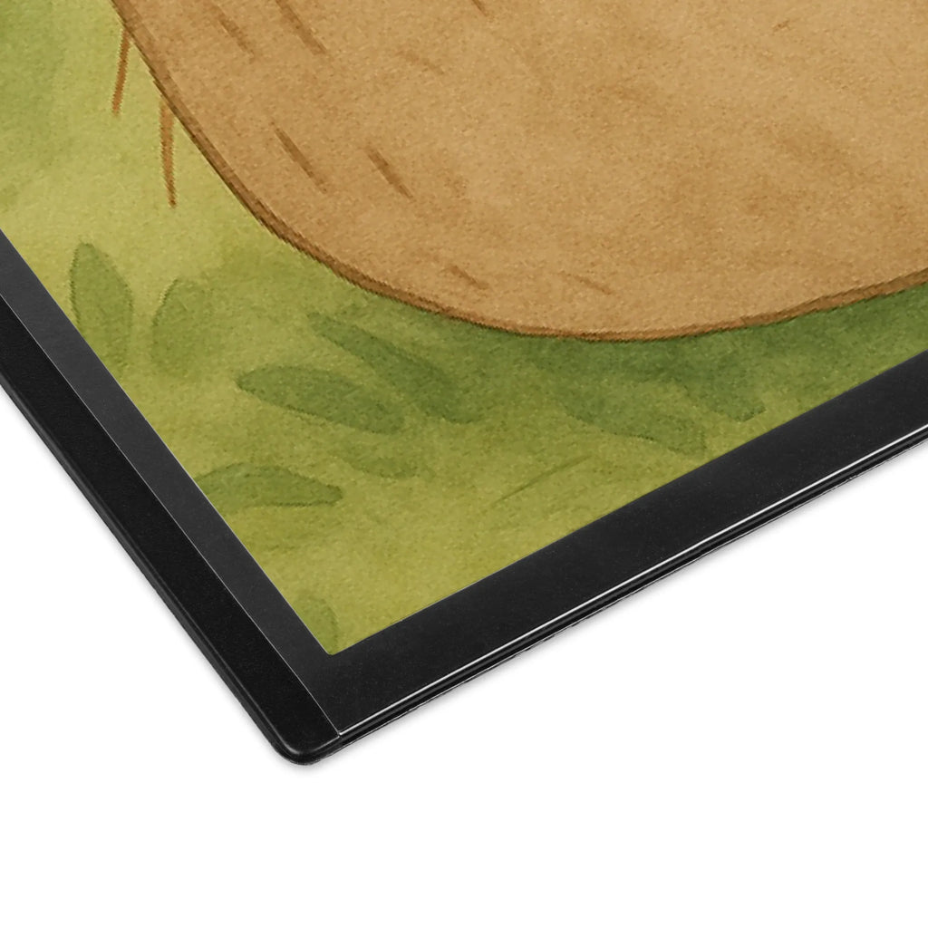 Schreibtischunterlage Bär Arzt Design Schreibunterlage, Schreibtischauflage, Bürobedarf, Büroartikel, Schreibwaren, Schreibtisch Unterlagen, Schreibtischunterlage Groß, Bär, Teddy, Teddybär, Arzt, Ärztin, Doktor, Professor, Doktorin, Professorin