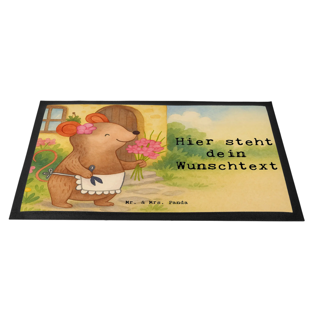 Personalized doormat Mouse Best neighbor in the world Design Türvorleger mit Namen, Personalisiert, Namensfussmatte, Fußmatte bedrucken, Haustürmatte personalisiert, Bedrucken, Fußmatte mit Namen, Personalisieruung, Wunschnamen, Türvorleger personalisiert, Personalisierte Fußmatte, für, Dankeschön, Geschenk, Schenken, Geburtstag, Geburtstagsgeschenk, Geschenkidee, Danke, Bedanken, Mitbringsel, Freude machen, Geschenktipp, Anwohnerin, Nachbarschaft, Freundin, Angrenzer, Bewohnerin, Nachbarn, Freundschaft, Nachbarin