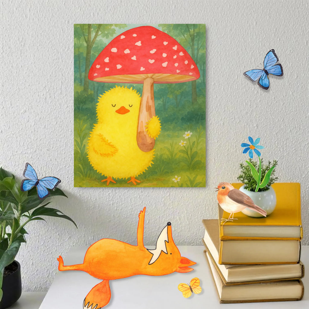 Malowanie według numerów pisklę muchomor czerwony Design DIY, Bastelidee, Kreativität, Kunstwerk, Malen nach Zahlen, Ausmalbild, Malen, Baseln, Künstler, Ostern, Osterhase, Ostergeschenke, Osternest, Osterdeko, Geschenke zu Ostern, Ostern Geschenk, Ostergeschenke Kinder, Ostern Kinder, Frohe Ostern, Küken, Fliegenpilz, Ostergrüße, Glückspilz