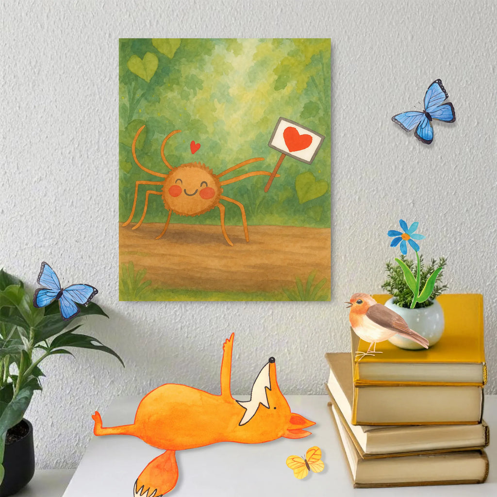 Malowanie według numerów Pająk Agata Motywacja Design Kreativität, Malen nach Zahlen, Ausmalbild, Künstler, Baseln, Malen, Kunstwerk, Bastelidee, DIY, Spinne Agathe, Spinne, Agathe, Videos, Merchandise, Dankeschön, Glück, Motivation, Liebe, Vertrauen