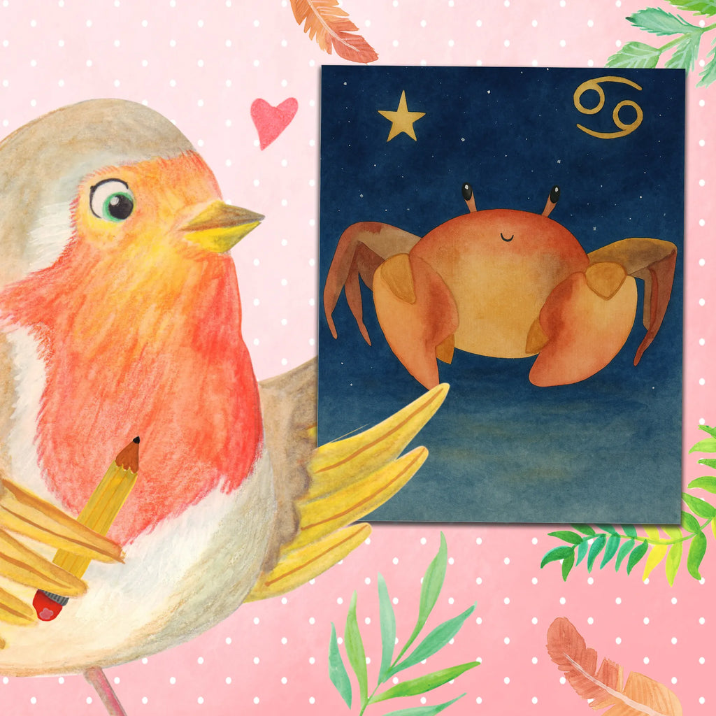 Malowanie według numerów znak zodiaku krab Design Kunstwerk, Malen, Ausmalbild, Künstler, Malen nach Zahlen, Bastelidee, Baseln, DIY, Kreativität, Tierkreiszeichen, Sternzeichen, Horoskop, Astrologie, Aszendent, Krabbe, Geschenk Juli, Krebs Geschenk, Geschenk Meer, Meerestier, Krebse, Geschenk Juni, Geburtstag Juni, Geburtstag Juli, Krebs Sternzeichen