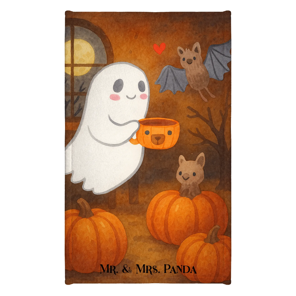 Gästehandtuch Gespenst Kaffee Design Gästehandtuch Ökologisch, Gästehandtuch Bio Baumwolle, Gästehandtuch Waschbar, Handtuch Gästeformat, Gästehandtuch Badezimmer, Gästehandtuch Für Hotels, Gästehandtuch Set, Gästehandtuch, Gästehandtuch Grau, Gästehandtuch Hochwertig, Gästehandtuch Mit Muster, Handtuch Gästezimmer, Gästehandtuch Bunt, Gästehandtuch Weich, Handtuch Für Gäste-WC, Handtuch Für Toilette, Waschhandtuch, Gästehandtuch Nachhaltig, Gästehandtuch Saugfähig, Gäste-Tuch, Gästehandtuch Mit Bordüre, Gästehandtuch Pflegeleicht, Gästehandtuch Modern, Kleines Handtuch, Gästehandtuch Baumwolle, Gästehandtuch Schnell Trocknend, Handtuch Klein, Gästehandtuch Beige, Gästehandtuch Schwarz, Gästehandtuch Weiß, Gästehandtuch Klassisch, Gästehandtücher, Gästehandtuch Strapazierfähig, Handtuch Für Gäste, Gästehandtuch 30x50, Gästehandtuch Bad, Halloween, Deko, Martinssingen, Dekoration, Geschenke, Schenken, Kaffee, Gespenst