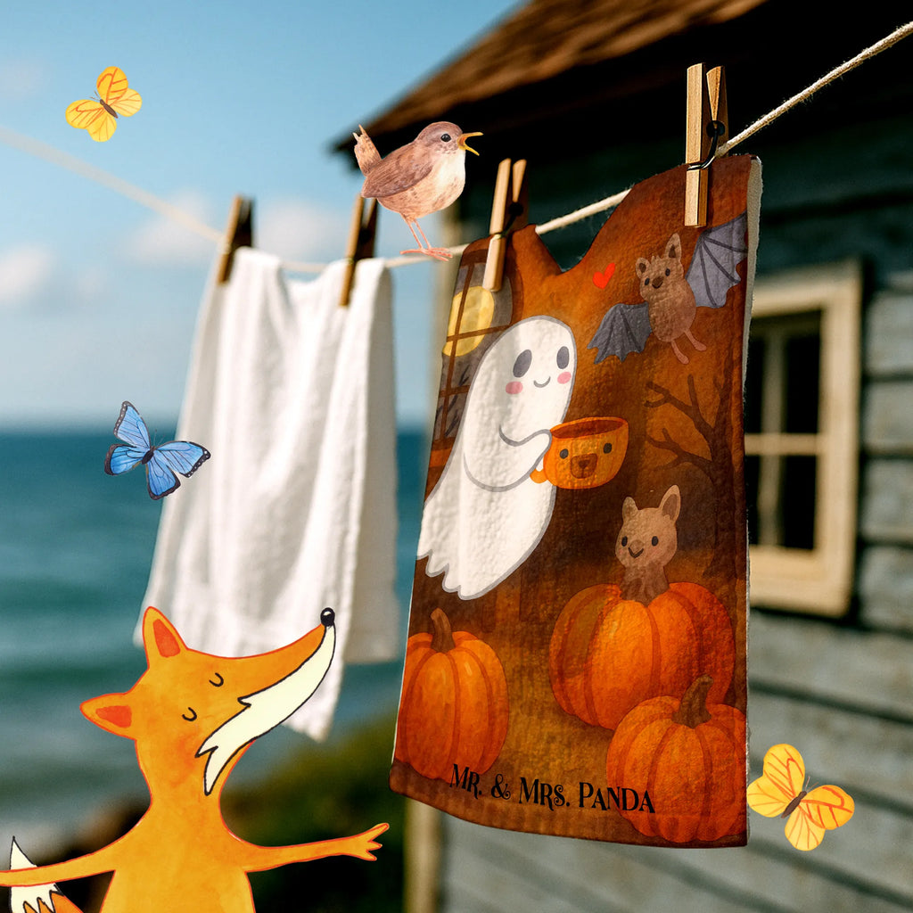 Gästehandtuch Gespenst Kaffee Design Gästehandtuch Ökologisch, Gästehandtuch Bio Baumwolle, Gästehandtuch Waschbar, Handtuch Gästeformat, Gästehandtuch Badezimmer, Gästehandtuch Für Hotels, Gästehandtuch Set, Gästehandtuch, Gästehandtuch Grau, Gästehandtuch Hochwertig, Gästehandtuch Mit Muster, Handtuch Gästezimmer, Gästehandtuch Bunt, Gästehandtuch Weich, Handtuch Für Gäste-WC, Handtuch Für Toilette, Waschhandtuch, Gästehandtuch Nachhaltig, Gästehandtuch Saugfähig, Gäste-Tuch, Gästehandtuch Mit Bordüre, Gästehandtuch Pflegeleicht, Gästehandtuch Modern, Kleines Handtuch, Gästehandtuch Baumwolle, Gästehandtuch Schnell Trocknend, Handtuch Klein, Gästehandtuch Beige, Gästehandtuch Schwarz, Gästehandtuch Weiß, Gästehandtuch Klassisch, Gästehandtücher, Gästehandtuch Strapazierfähig, Handtuch Für Gäste, Gästehandtuch 30x50, Gästehandtuch Bad, Halloween, Deko, Martinssingen, Dekoration, Geschenke, Schenken, Kaffee, Gespenst