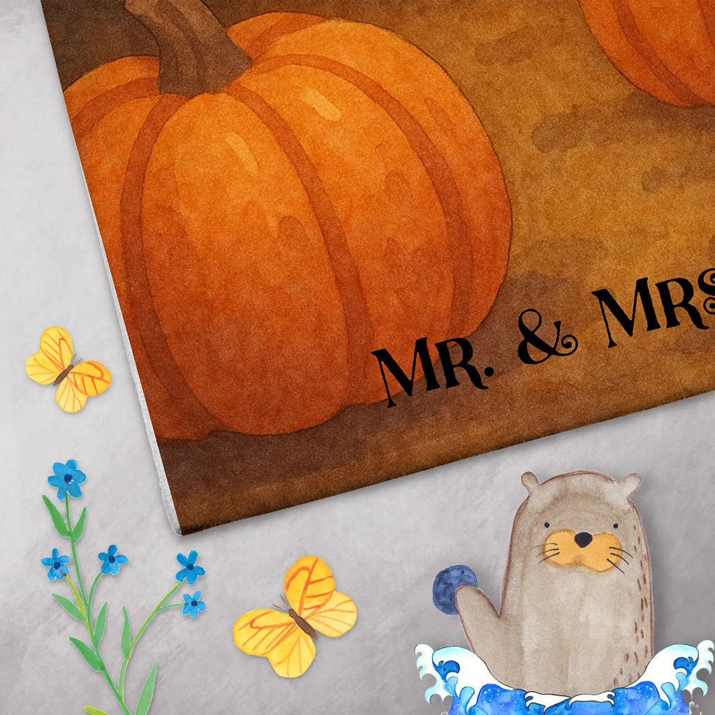 Gästehandtuch Gespenst Kaffee Design Gästehandtuch Ökologisch, Gästehandtuch Bio Baumwolle, Gästehandtuch Waschbar, Handtuch Gästeformat, Gästehandtuch Badezimmer, Gästehandtuch Für Hotels, Gästehandtuch Set, Gästehandtuch, Gästehandtuch Grau, Gästehandtuch Hochwertig, Gästehandtuch Mit Muster, Handtuch Gästezimmer, Gästehandtuch Bunt, Gästehandtuch Weich, Handtuch Für Gäste-WC, Handtuch Für Toilette, Waschhandtuch, Gästehandtuch Nachhaltig, Gästehandtuch Saugfähig, Gäste-Tuch, Gästehandtuch Mit Bordüre, Gästehandtuch Pflegeleicht, Gästehandtuch Modern, Kleines Handtuch, Gästehandtuch Baumwolle, Gästehandtuch Schnell Trocknend, Handtuch Klein, Gästehandtuch Beige, Gästehandtuch Schwarz, Gästehandtuch Weiß, Gästehandtuch Klassisch, Gästehandtücher, Gästehandtuch Strapazierfähig, Handtuch Für Gäste, Gästehandtuch 30x50, Gästehandtuch Bad, Halloween, Deko, Martinssingen, Dekoration, Geschenke, Schenken, Kaffee, Gespenst