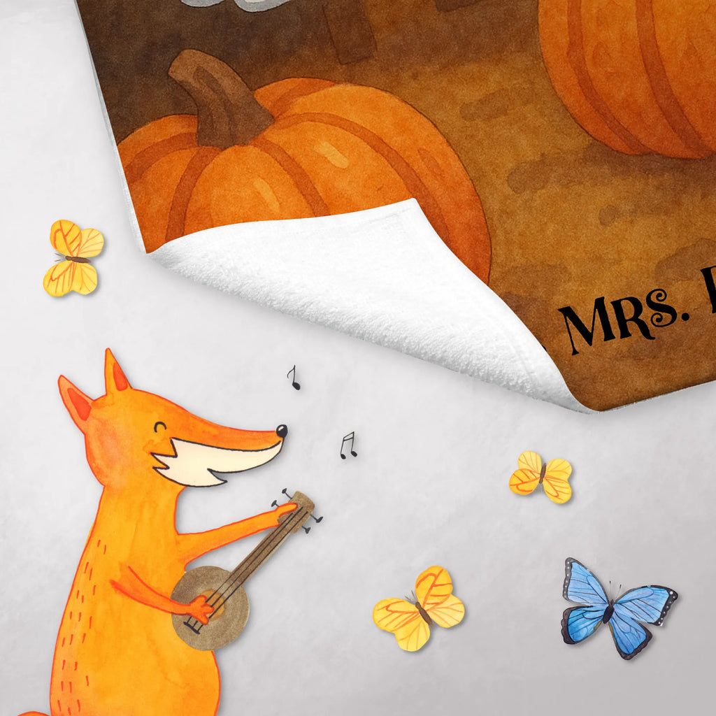 Gästehandtuch Gespenst Kaffee Design Gästehandtuch Ökologisch, Gästehandtuch Bio Baumwolle, Gästehandtuch Waschbar, Handtuch Gästeformat, Gästehandtuch Badezimmer, Gästehandtuch Für Hotels, Gästehandtuch Set, Gästehandtuch, Gästehandtuch Grau, Gästehandtuch Hochwertig, Gästehandtuch Mit Muster, Handtuch Gästezimmer, Gästehandtuch Bunt, Gästehandtuch Weich, Handtuch Für Gäste-WC, Handtuch Für Toilette, Waschhandtuch, Gästehandtuch Nachhaltig, Gästehandtuch Saugfähig, Gäste-Tuch, Gästehandtuch Mit Bordüre, Gästehandtuch Pflegeleicht, Gästehandtuch Modern, Kleines Handtuch, Gästehandtuch Baumwolle, Gästehandtuch Schnell Trocknend, Handtuch Klein, Gästehandtuch Beige, Gästehandtuch Schwarz, Gästehandtuch Weiß, Gästehandtuch Klassisch, Gästehandtücher, Gästehandtuch Strapazierfähig, Handtuch Für Gäste, Gästehandtuch 30x50, Gästehandtuch Bad, Halloween, Deko, Martinssingen, Dekoration, Geschenke, Schenken, Kaffee, Gespenst